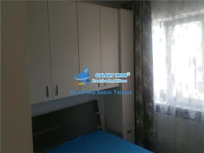 De inchiriat ap cu 2 camere de lux ultracentral - foto 11