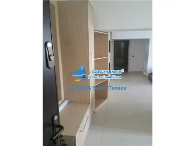 De inchiriat ap cu 2 camere de lux ultracentral - foto 4