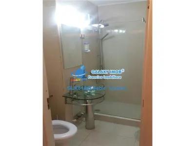 De inchiriat ap cu 2 camere de lux ultracentral - foto 6