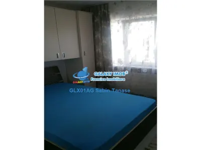 De inchiriat ap cu 2 camere de lux ultracentral - foto 9