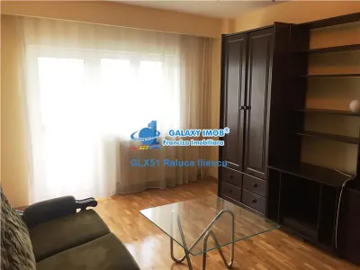 Inchiriere apartament 2 camere, Ploiesti, zona centrala - Ploiesti