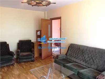 Inchiriere apartament 2 camere, Ploiesti, zona centrala - foto 2