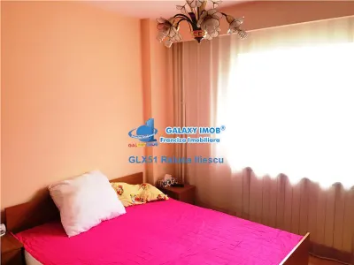Inchiriere apartament 2 camere, Ploiesti, zona centrala - foto 11