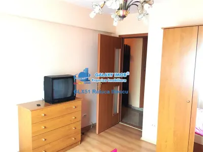 Inchiriere apartament 2 camere, Ploiesti, zona centrala - foto 13