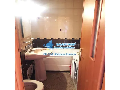 Inchiriere apartament 2 camere, Ploiesti, zona centrala - foto 14