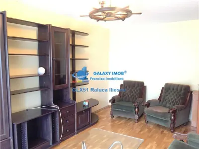 Inchiriere apartament 2 camere, Ploiesti, zona centrala - foto 4