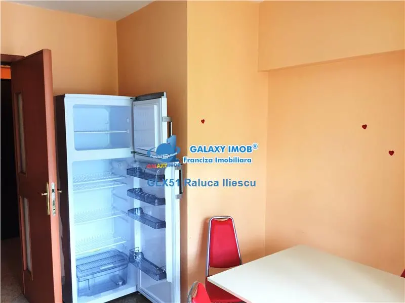 Inchiriere apartament 2 camere, Ploiesti, zona centrala - foto 7