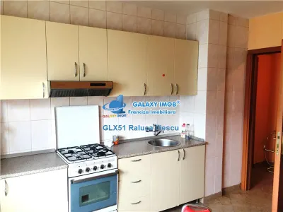 Inchiriere apartament 2 camere, Ploiesti, zona centrala - foto 8