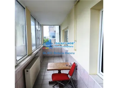Inchiriere apartament 2 camere, Ploiesti, zona centrala - foto 9