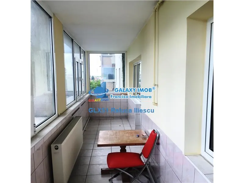 Inchiriere apartament 2 camere, Ploiesti, zona centrala - foto 9