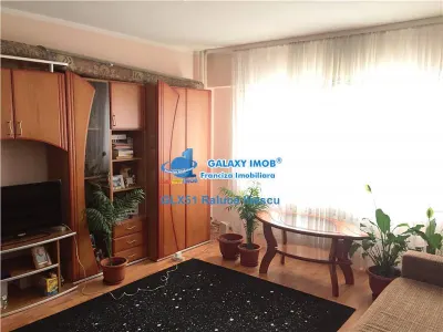 Inchiriere apartament 2 camere, Ploiesti, zona ultracentrala - foto 2