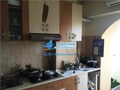 Inchiriere apartament 2 camere, Ploiesti, zona ultracentrala - foto 11