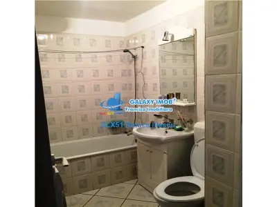 Inchiriere apartament 2 camere, Ploiesti, zona ultracentrala - foto 12