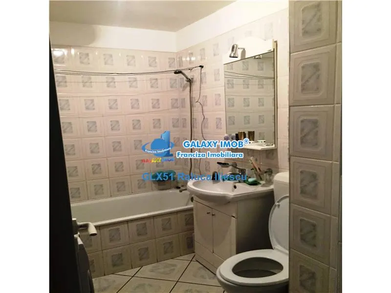 Inchiriere apartament 2 camere, Ploiesti, zona ultracentrala - foto 12
