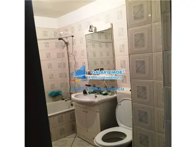 Inchiriere apartament 2 camere, Ploiesti, zona ultracentrala - foto 13
