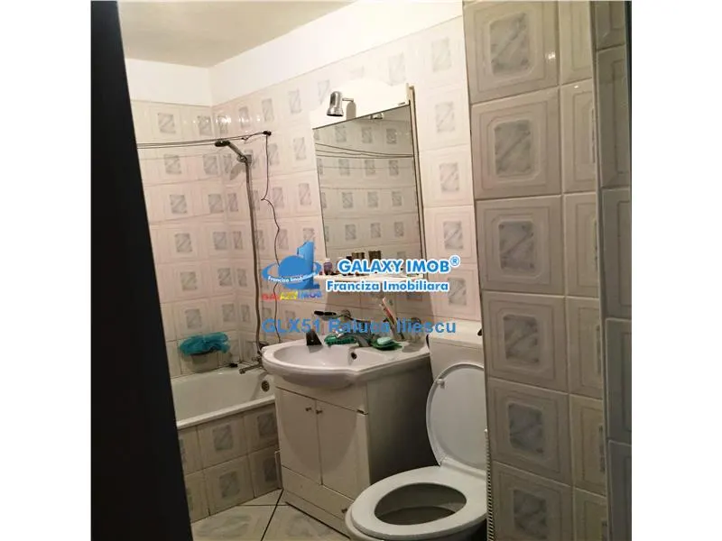 Inchiriere apartament 2 camere, Ploiesti, zona ultracentrala - foto 13