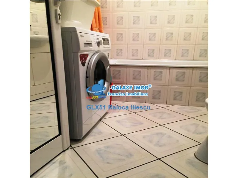 Inchiriere apartament 2 camere, Ploiesti, zona ultracentrala - foto 14