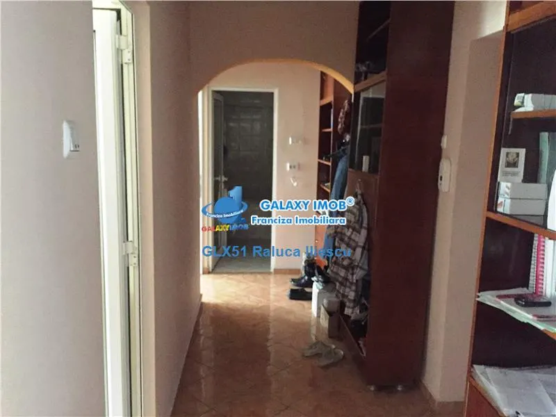 Inchiriere apartament 2 camere, Ploiesti, zona ultracentrala - foto 15