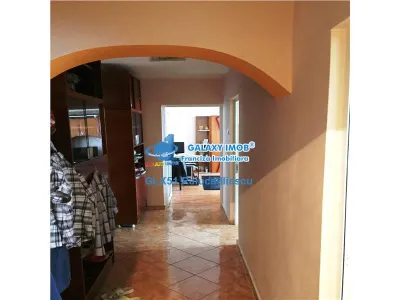 Inchiriere apartament 2 camere, Ploiesti, zona ultracentrala - foto 16