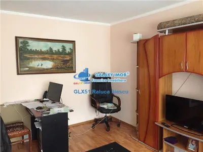 Inchiriere apartament 2 camere, Ploiesti, zona ultracentrala - foto 3