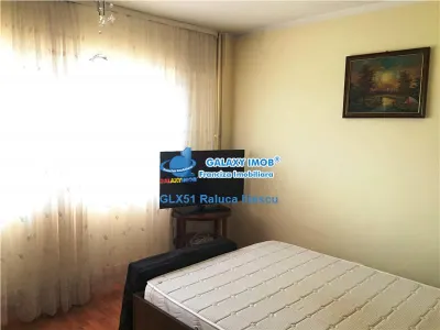 Inchiriere apartament 2 camere, Ploiesti, zona ultracentrala - foto 6