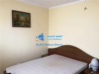 Inchiriere apartament 2 camere, Ploiesti, zona ultracentrala - foto 7