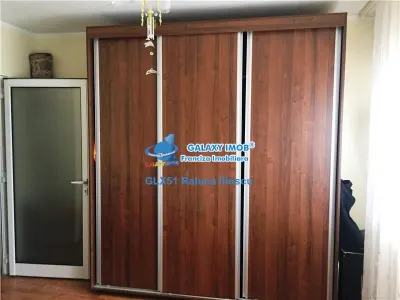 Inchiriere apartament 2 camere, Ploiesti, zona ultracentrala - foto 8