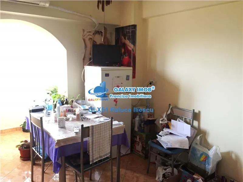 Inchiriere apartament 2 camere, Ploiesti, zona ultracentrala - foto 10