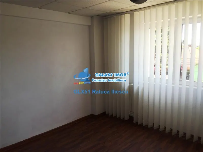 Inchiriere apartament 2 camere, Ploiesti, zona centrala - foto 2