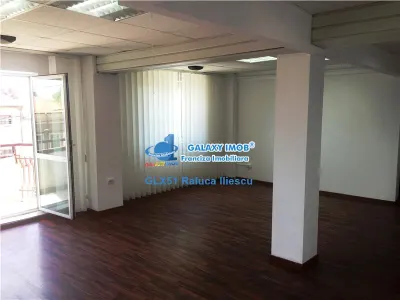 Inchiriere apartament 2 camere, Ploiesti, zona centrala - foto 11