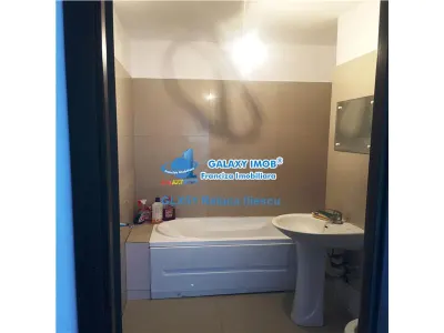 Inchiriere apartament 2 camere, Ploiesti, zona centrala - foto 13