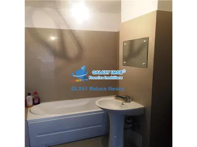 Inchiriere apartament 2 camere, Ploiesti, zona centrala - foto 14
