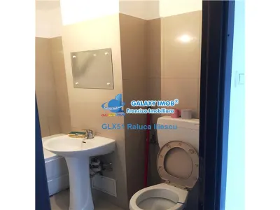 Inchiriere apartament 2 camere, Ploiesti, zona centrala - foto 15