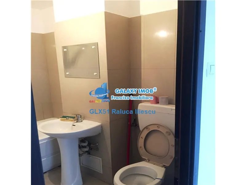 Inchiriere apartament 2 camere, Ploiesti, zona centrala - foto 15