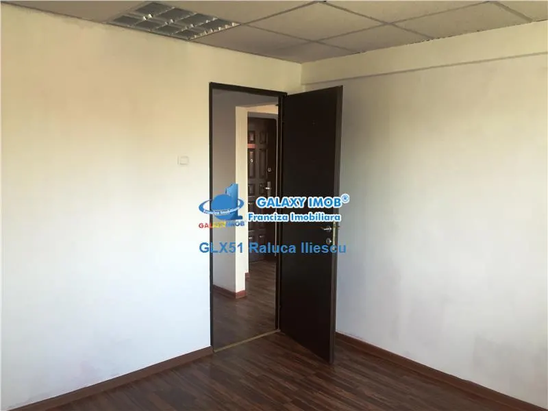 Inchiriere apartament 2 camere, Ploiesti, zona centrala - foto 3