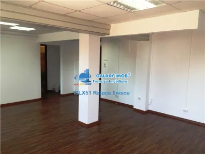 Inchiriere apartament 2 camere, Ploiesti, zona centrala - foto 6
