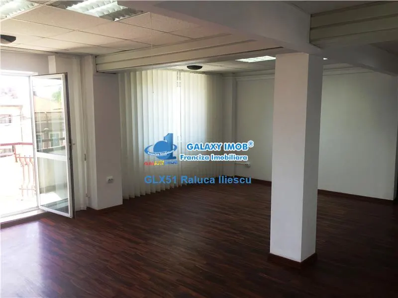 Inchiriere apartament 2 camere, Ploiesti, zona centrala - foto 7