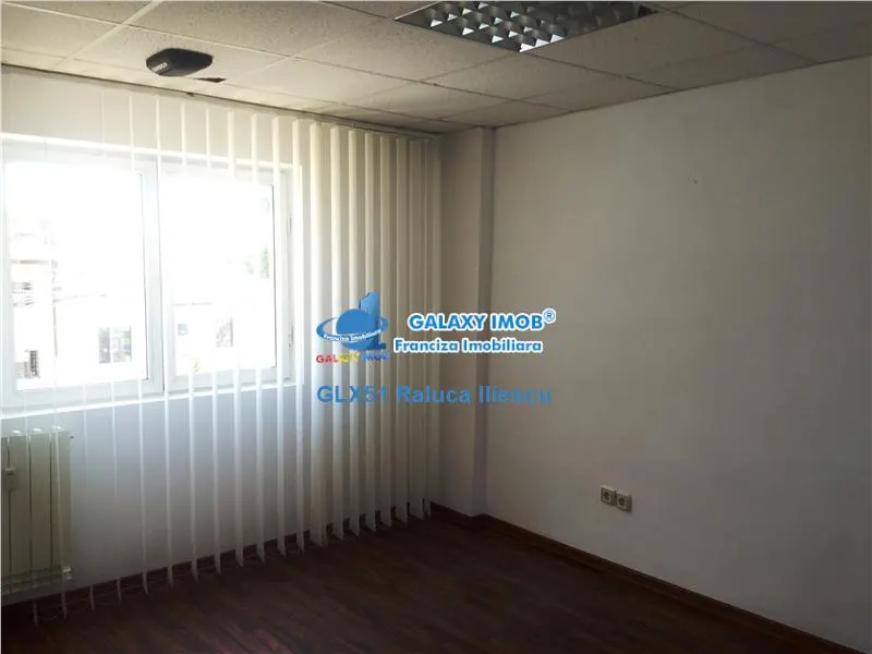 Inchiriere apartament 2 camere, Ploiesti, zona centrala - foto 8