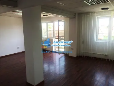 Inchiriere apartament 2 camere, Ploiesti, zona centrala - foto 9
