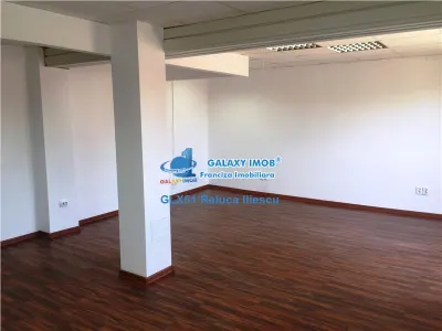 Inchiriere apartament 2 camere, Ploiesti, zona centrala - foto 10