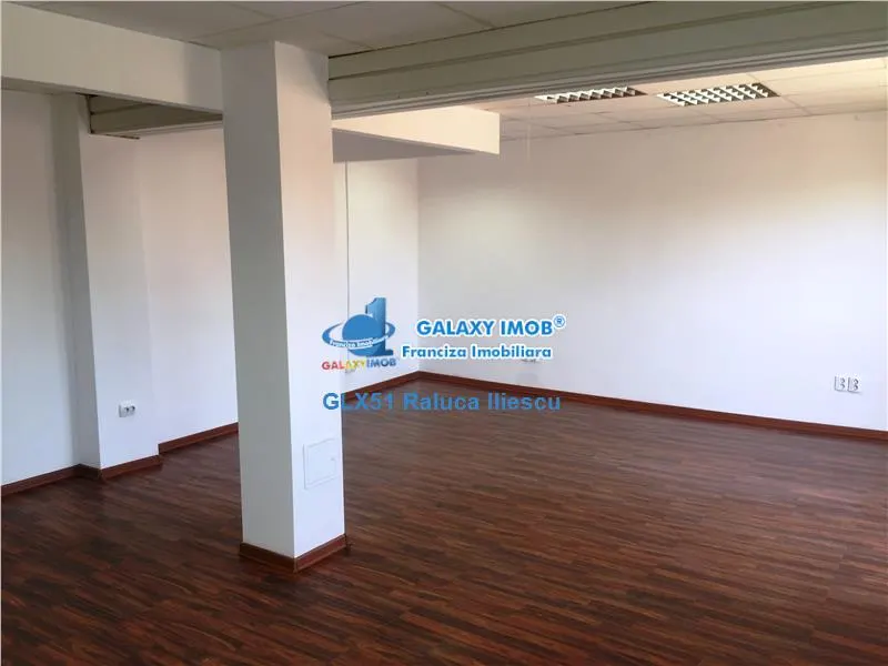 Inchiriere apartament 2 camere, Ploiesti, zona centrala - foto 10