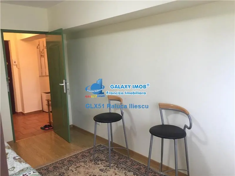 Inchiriere apartament 3 camere, Ploiesti, zona centrala - foto 11