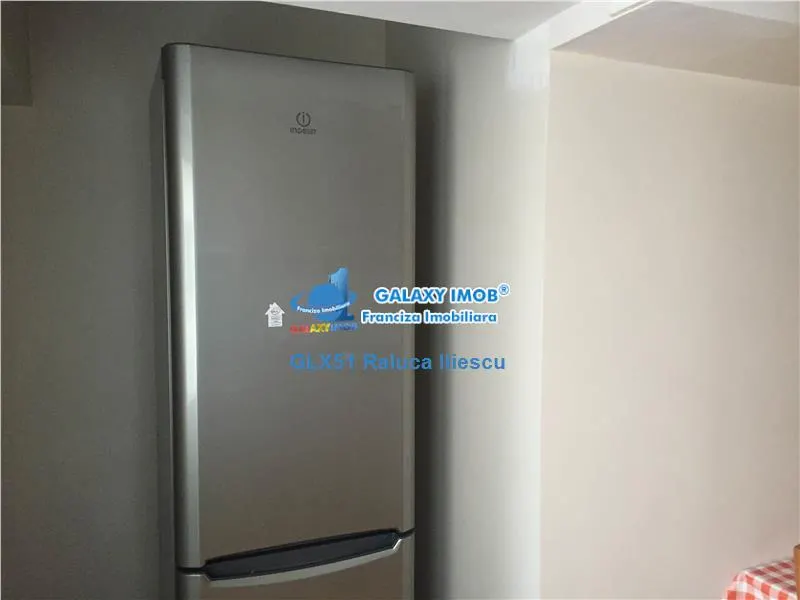 Inchiriere apartament 3 camere, Ploiesti, zona centrala - foto 15