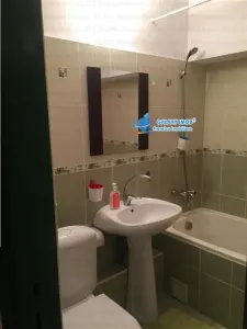 Inchiriere apartament 3 camere, Ploiesti, zona centrala - foto 18