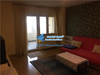 Inchiriere apartament 3 camere, Ploiesti, zona centrala - foto 3