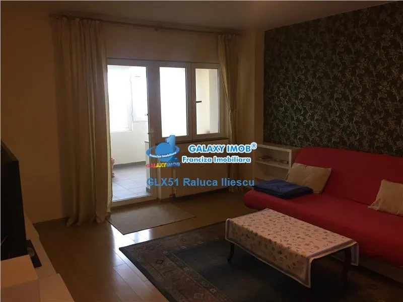 Inchiriere apartament 3 camere, Ploiesti, zona centrala - foto 3