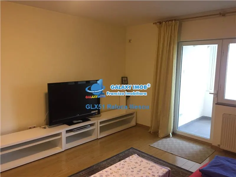 Inchiriere apartament 3 camere, Ploiesti, zona centrala - foto 4