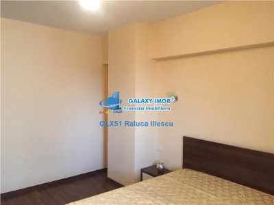 Inchiriere apartament 3 camere, Ploiesti, zona centrala - foto 7