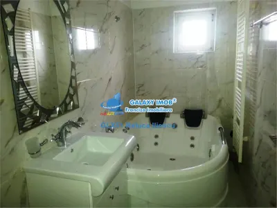 Inchiriere apartament 4 camere, Ploiesti, zona Cantacuzino - foto 15