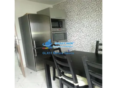 Inchiriere apartament 4 camere, Ploiesti, zona Cantacuzino - foto 16